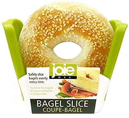 Joie Bagel Slicer Pack of 2