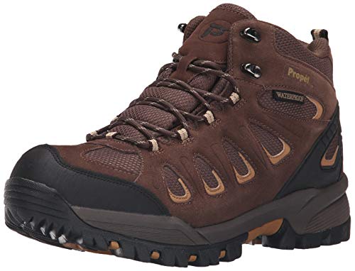 Propet Men's Ridge Walker Hiking Boot