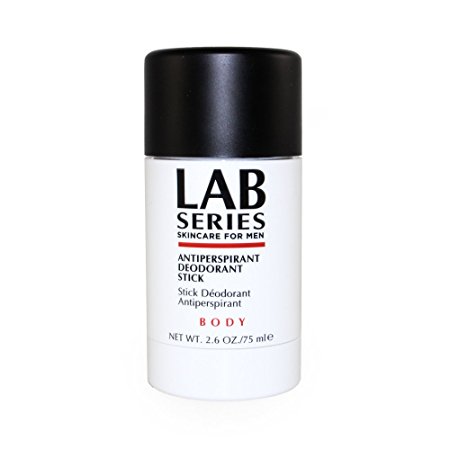 Lab Series 2.6 oz Deodorant Stick for Men