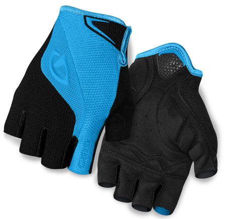 Giro Bravo Gloves