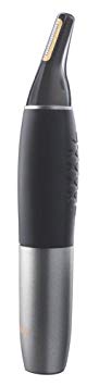 Philips Norelco NT9110/60 NoseTrimmer 3300 (Packaging May Vary)