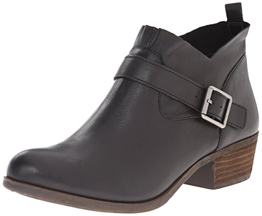 Lucky Women's Boomer Boot