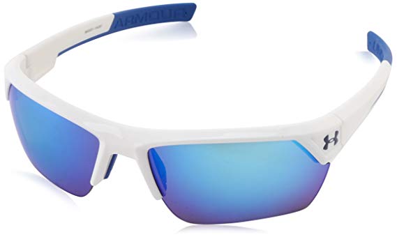 Under Armour Igniter 2.0 Sunglasses