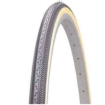 KENDA Hp-90psi K36 Road Bicycle Tire