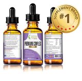9733MEGA VITAMIN B COMPLEX9733 5-STAR REVIEWS9679Our Top Rated B Complex Is In Drop Form To Be Absorbed Immediately And To Give You The Best From Any B Complex9679 Contains B1 B2 B3 B6 B9 and B12 As You Would Expect From Any Brand Pharmaceutical Grade Vitamin9679Our Ultra Formula Also Contains Chromium Picolinate Niacin And Is Specifically Combined To Be The Best B Complex For Men And Woman On The Market9679Never Stress Again9679We Have The Best Super B Complex For Adults and Kids9679Our B Complex Liquid Drops Beats Any Formula in Organic Pills PowderChewable GummiesSublingual SoftgelsTea Time Release And Capsules9679See Limited Time Coupon Codes When you Buy 2 in order to get 4ozbuy 4 to get 8ozamp5 to get 10oz