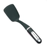 KitchenAid Nylon Short Turner Black