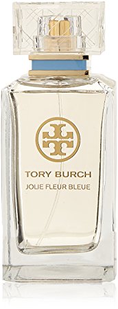 Tory Burch 'Jolie Fleur - Bleue' Eau de Parfum Spray