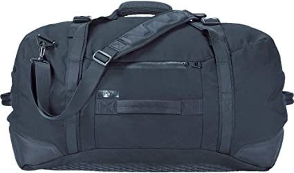 Weatherproof Duffel | Pelican Mobile Protect Duffel - MPD100 (100 Liter)