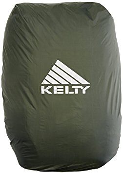 Kelty Rain Cover