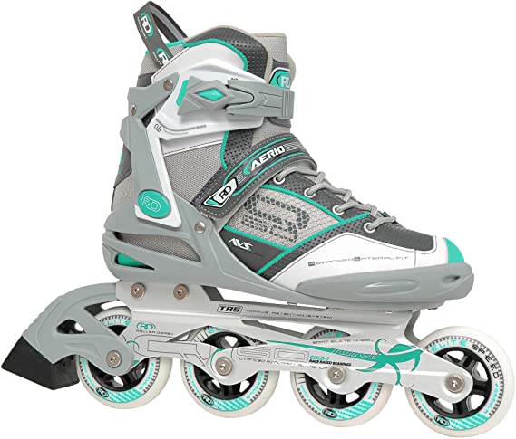 Roller Derby AERIO Q-60 Women's Inline