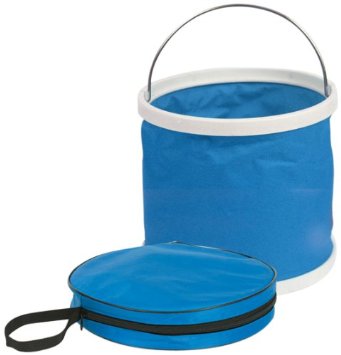 Camco 42993 Collapsible Bucket