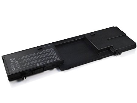 Laptop/Notebook Battery for Dell Latitude D420 D430