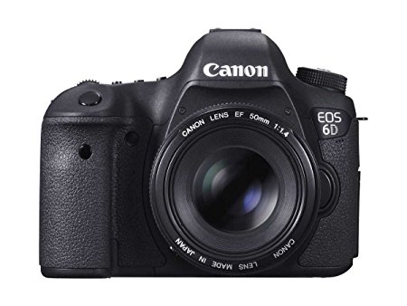 Expert Shield - THE Screen Protector for: Canon EOS 6D Lifetime Warranty