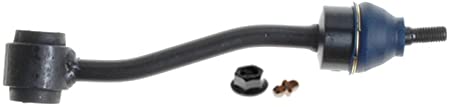 ACDelco 45G0223 Professional Front Suspension Stabilizer Bar Link Kit with Hardware