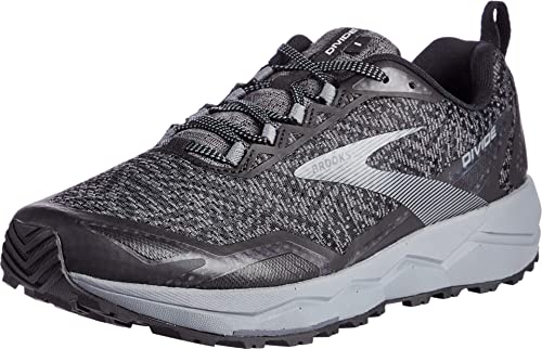 Brooks Men's Divide