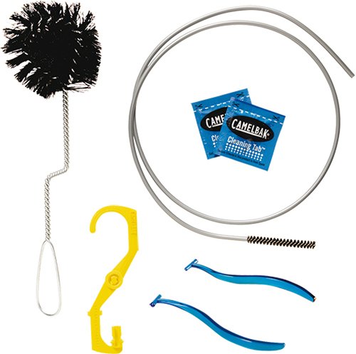 Camelbak AntidoteTM Cleaning Kit