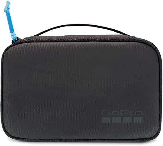 GoPro Compact Case (Official GoPro Accessory)