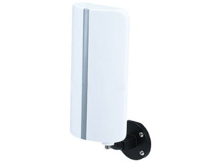 Monoprice Digital Outdoor Antenna and Indoor HDA-5700