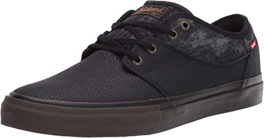 Globe Men's Mahalo Skate Shoe