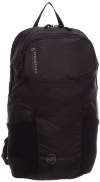 Timbuk2 Especial Raider Backpack