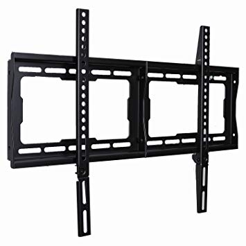 VideoSecu Mounts Flat Screen TV Wall Mount Bracket