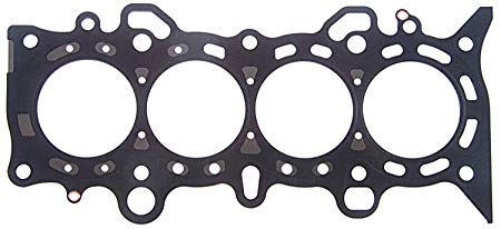 Fel-Pro 26236 Pt Head Gasket