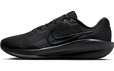 NIKE Mens Downshifter 13 Running Shoe