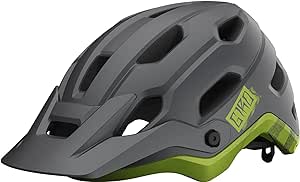 Giro Source MIPS Cycling Helmet - Men's