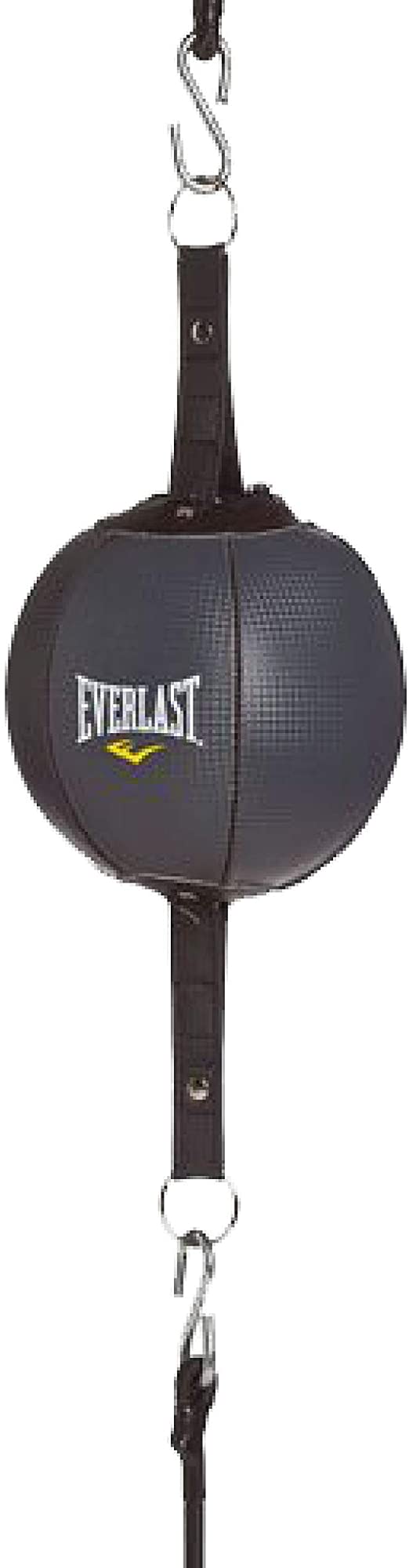 Everlast Double End Striking Bag