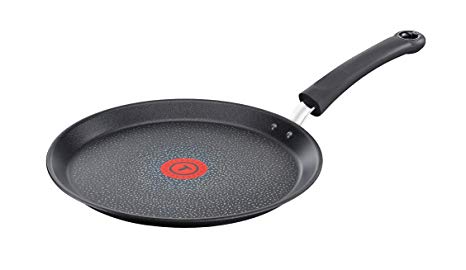 Tefal Expertise Non-Stick Pancake & Crepe Pan 25cm