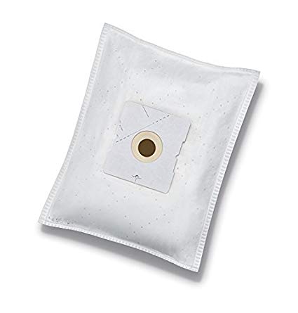 Severin Vacuum Cleaner Replacement Bags and Filter