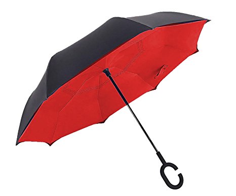 Suprella Umbrella Travel Umbrellas Windproof The Original All Weather Umbrella