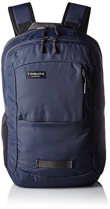 Timbuk2 Parkside Laptop Backpack