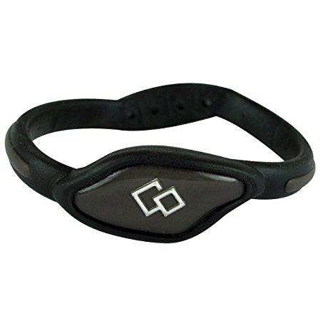 Trion:Z Flex Magnetic Bracelet / Wristband (Various Colors & Sizes)