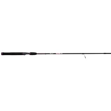 Ugly Stik GX2 Ladies Spinning Rod