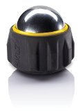 SKLZ Cold Roller Ball Hand-Held Ice Therapy