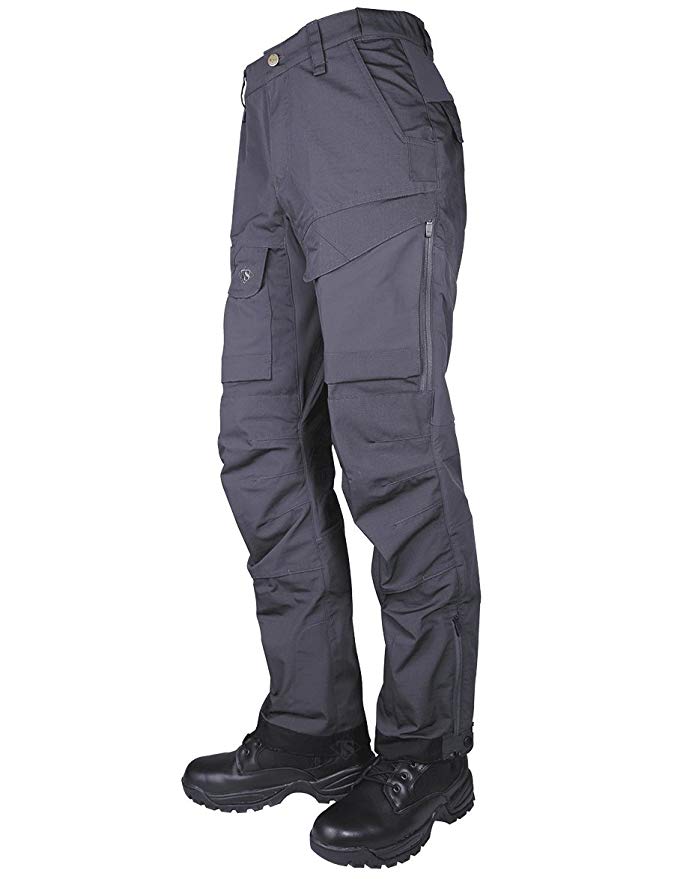 Tru-Spec Men's 24-7 Series Xpedition Pants - 1432