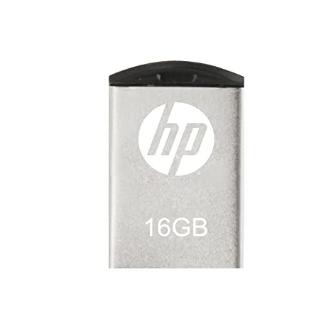 HP v222w USB Flash Drive 16GB