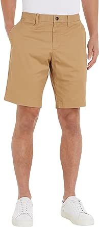 Tommy Hilfiger Men's Shorts