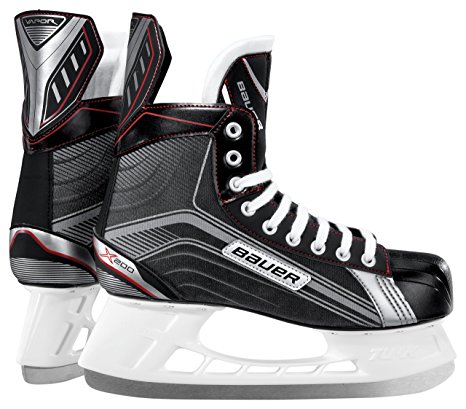 Bauer Senior Vapor X200 Skate