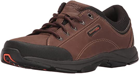 Rockport Mens We're Rockin' Chranson We're Rockin' Chranson