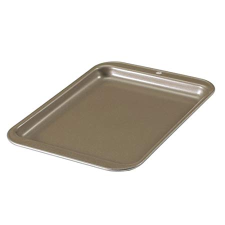 Nordic Ware Compact Ovenware Baking Sheet