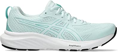 ASICS Women's Gel-Contend 9 Running Shoes