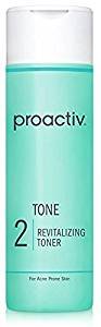 Proactiv Tone Revitalizing Toner (Step 2) - 4fl oz / 120mL