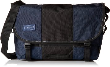 Timbuk2 Classic Messenger Bag