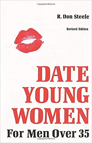 DATE YOUNG WOMEN: UPDATED FOR 21 CENTURY
