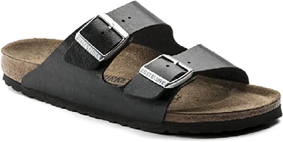 Birkenstock Women's Arizona