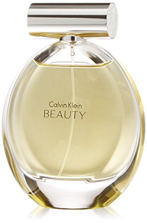 Calvin Klein Beauty Eau de Parfum - 100 ml