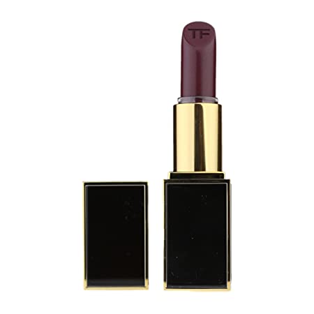 Tom Ford Lip Colour 27 Bruised Plum 0.1 Ounce (Model: TFT0T3270)