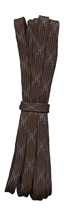 Boot Laces for Hiking shoelaces and Track and Field Shoelaces Merrell styles